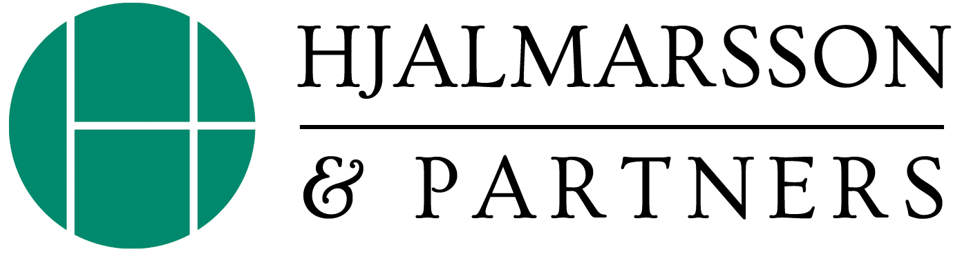 Hjalmarsson & Partners