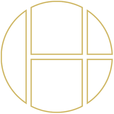 Hjalmarsson & Partners